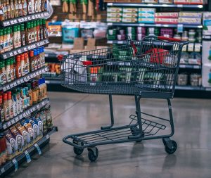 Read more about the article We Are What We Eat