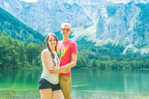 Read more about the article Who is Spross?