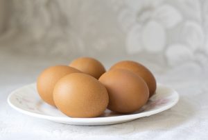 Read more about the article The Infamous Egg Problem
