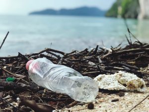 Read more about the article Single-Use Plastic and How To Reduce It
