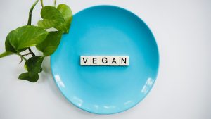 Read more about the article Why We Are Vegan