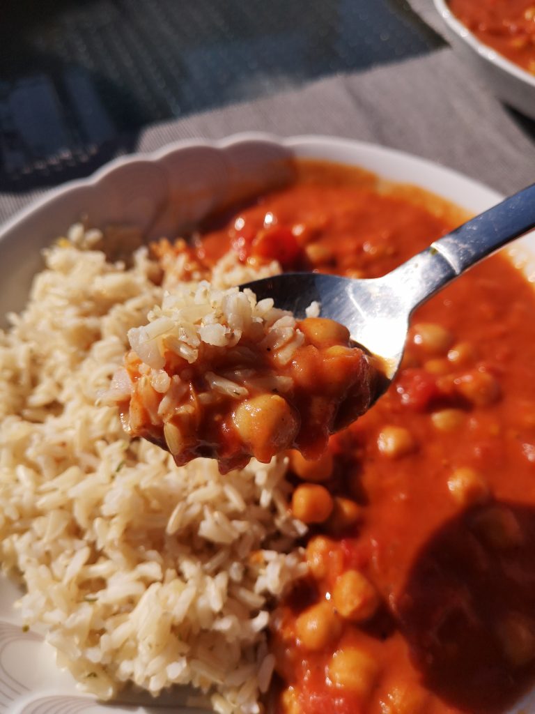 Tikka 2