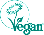 vegan society