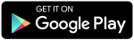 googlePlay
